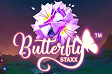 butterfly-staxx