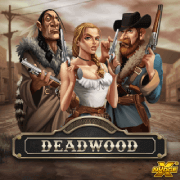 180017_Deadwood_xNudge