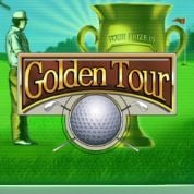 GoldenTour