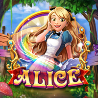 AliceAdv