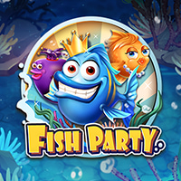 FishParty