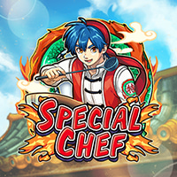 SpecialChef