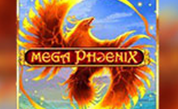 Mega Phoenix